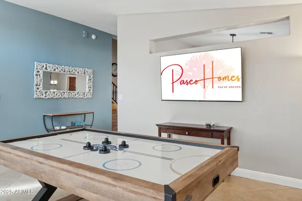 $8,000 | 4002 West Questa Drive, Glendale, AZ 85310