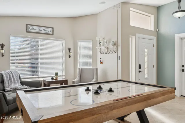 $8,000 | 4002 West Questa Drive, Glendale, AZ 85310