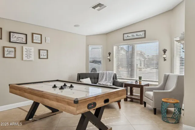 $8,000 | 4002 West Questa Drive, Glendale, AZ 85310