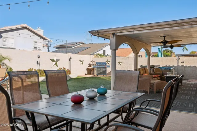 $8,000 | 4002 West Questa Drive, Glendale, AZ 85310