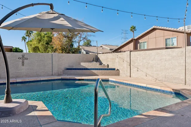 $8,000 | 4002 West Questa Drive, Glendale, AZ 85310