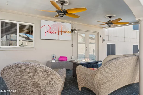 $8,000 | 4002 West Questa Drive, Glendale, AZ 85310