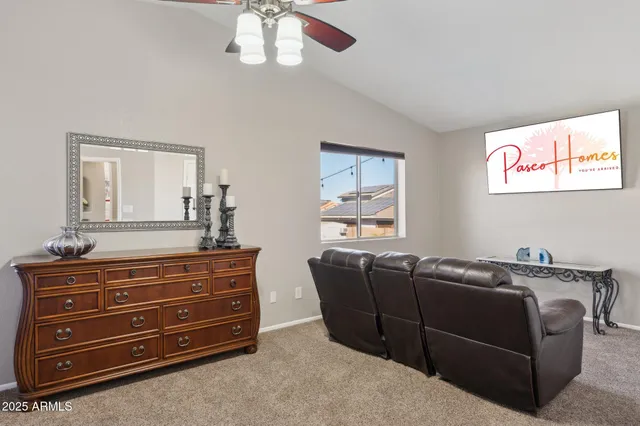 $8,000 | 4002 West Questa Drive, Glendale, AZ 85310