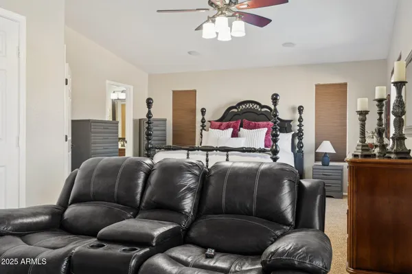 $8,000 | 4002 West Questa Drive, Glendale, AZ 85310