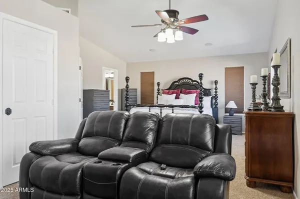 $8,000 | 4002 West Questa Drive, Glendale, AZ 85310