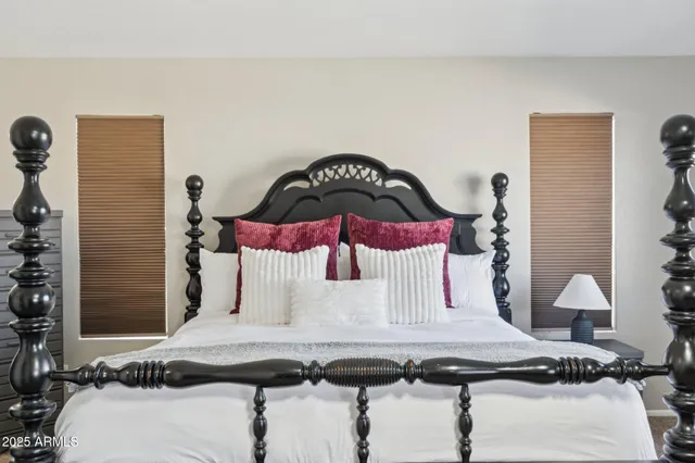 $8,000 | 4002 West Questa Drive, Glendale, AZ 85310