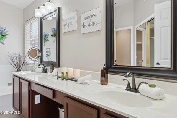 $8,000 | 4002 West Questa Drive, Glendale, AZ 85310