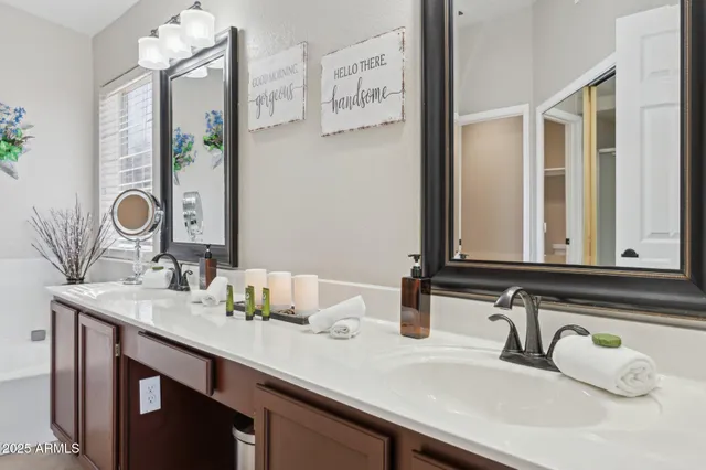 $8,000 | 4002 West Questa Drive, Glendale, AZ 85310