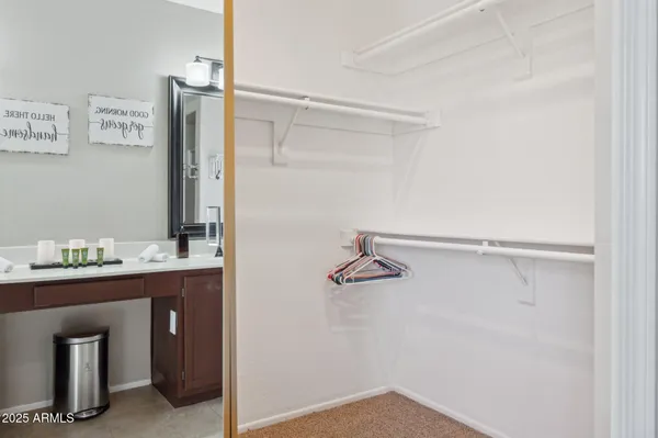 $8,000 | 4002 West Questa Drive, Glendale, AZ 85310