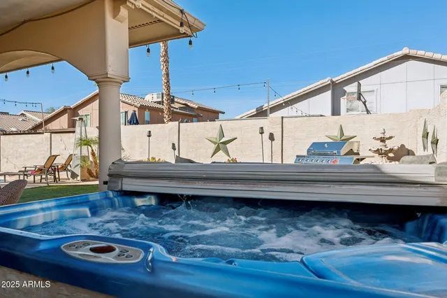 $8,000 | 4002 West Questa Drive, Glendale, AZ 85310