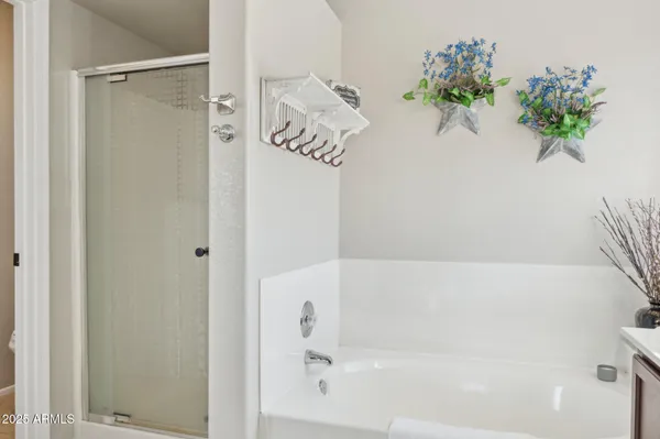 $8,000 | 4002 West Questa Drive, Glendale, AZ 85310