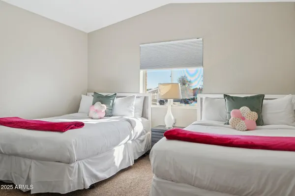 $8,000 | 4002 West Questa Drive, Glendale, AZ 85310