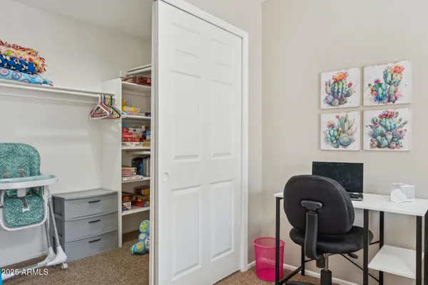 $8,000 | 4002 West Questa Drive, Glendale, AZ 85310