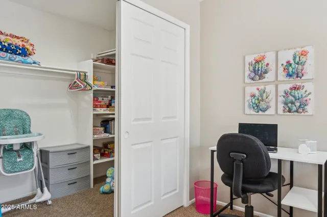 $8,000 | 4002 West Questa Drive, Glendale, AZ 85310