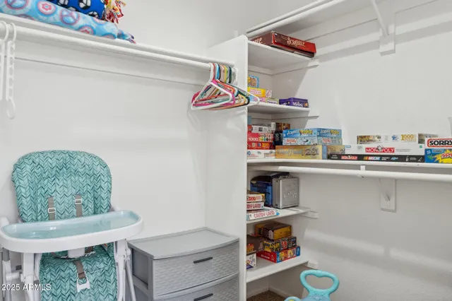 $8,000 | 4002 West Questa Drive, Glendale, AZ 85310