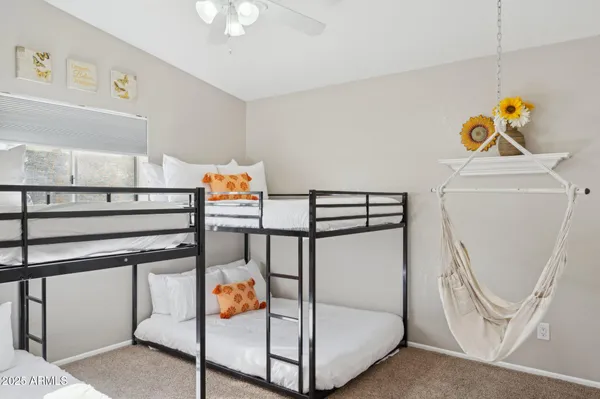 $8,000 | 4002 West Questa Drive, Glendale, AZ 85310