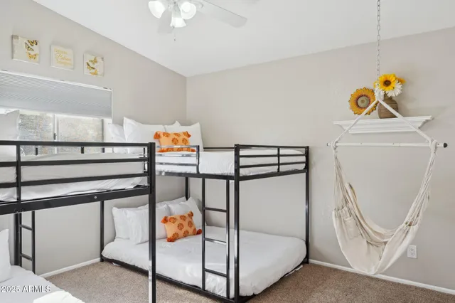 $8,000 | 4002 West Questa Drive, Glendale, AZ 85310