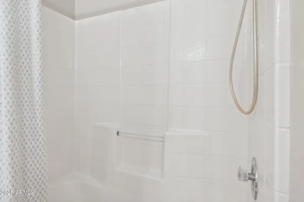 $8,000 | 4002 West Questa Drive, Glendale, AZ 85310