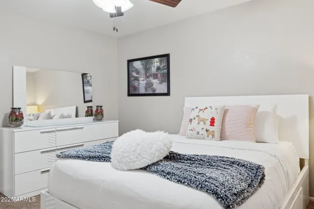 $8,000 | 4002 West Questa Drive, Glendale, AZ 85310