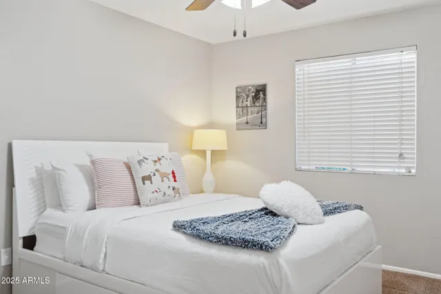 $8,000 | 4002 West Questa Drive, Glendale, AZ 85310