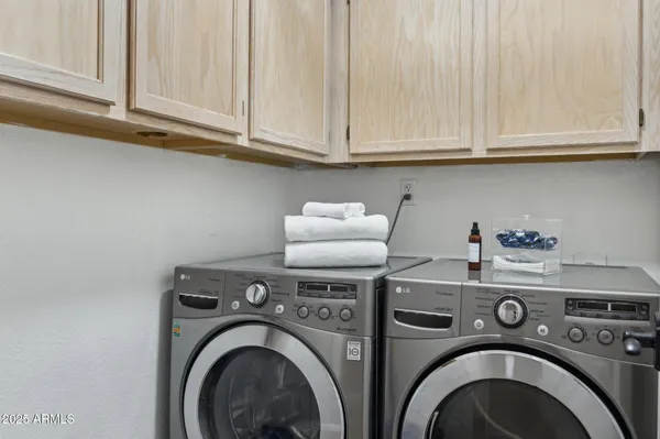 $8,000 | 4002 West Questa Drive, Glendale, AZ 85310