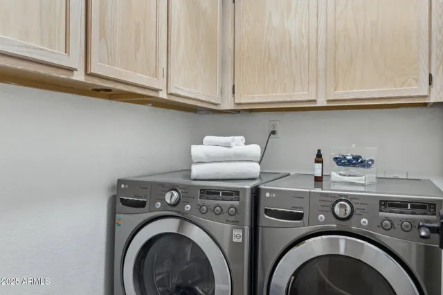 $8,000 | 4002 West Questa Drive, Glendale, AZ 85310