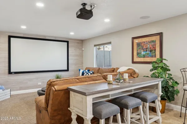 $8,000 | 4002 West Questa Drive, Glendale, AZ 85310