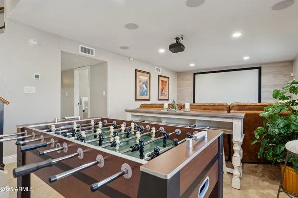 $8,000 | 4002 West Questa Drive, Glendale, AZ 85310