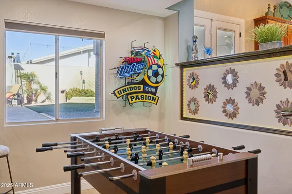 $8,000 | 4002 West Questa Drive, Glendale, AZ 85310