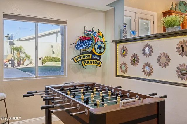 $8,000 | 4002 West Questa Drive, Glendale, AZ 85310