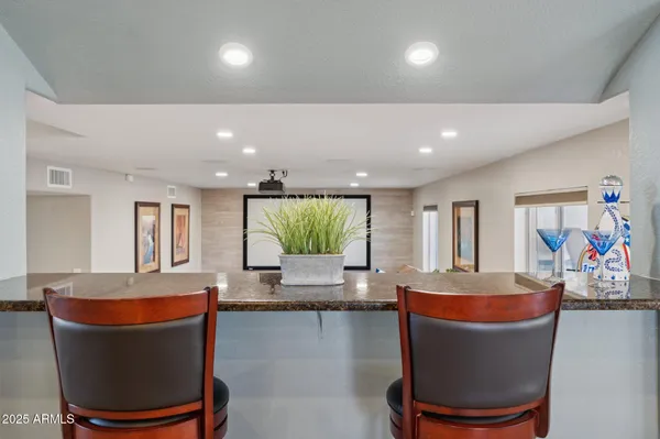 $8,000 | 4002 West Questa Drive, Glendale, AZ 85310