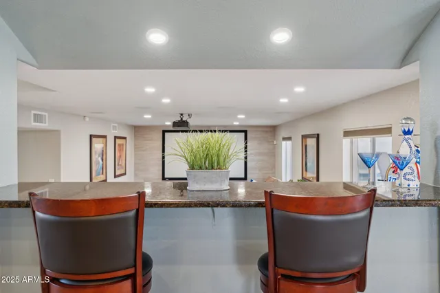 $8,000 | 4002 West Questa Drive, Glendale, AZ 85310