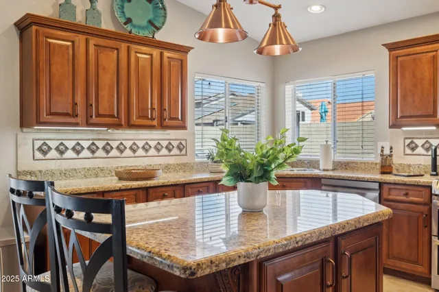 $8,000 | 4002 West Questa Drive, Glendale, AZ 85310