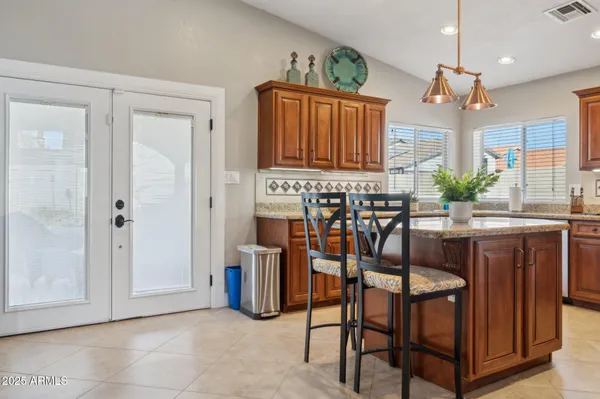 $8,000 | 4002 West Questa Drive, Glendale, AZ 85310