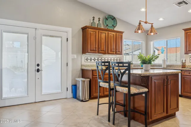 $8,000 | 4002 West Questa Drive, Glendale, AZ 85310