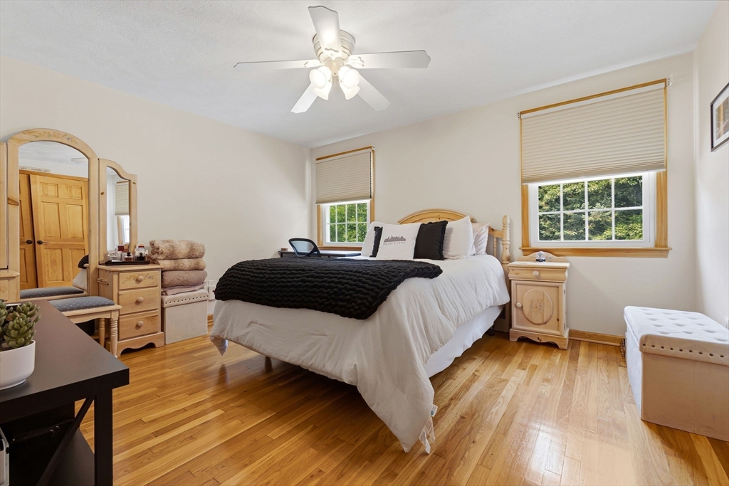 1 Gleason Road Burlington, MA 01803 - Photo 21 of 41