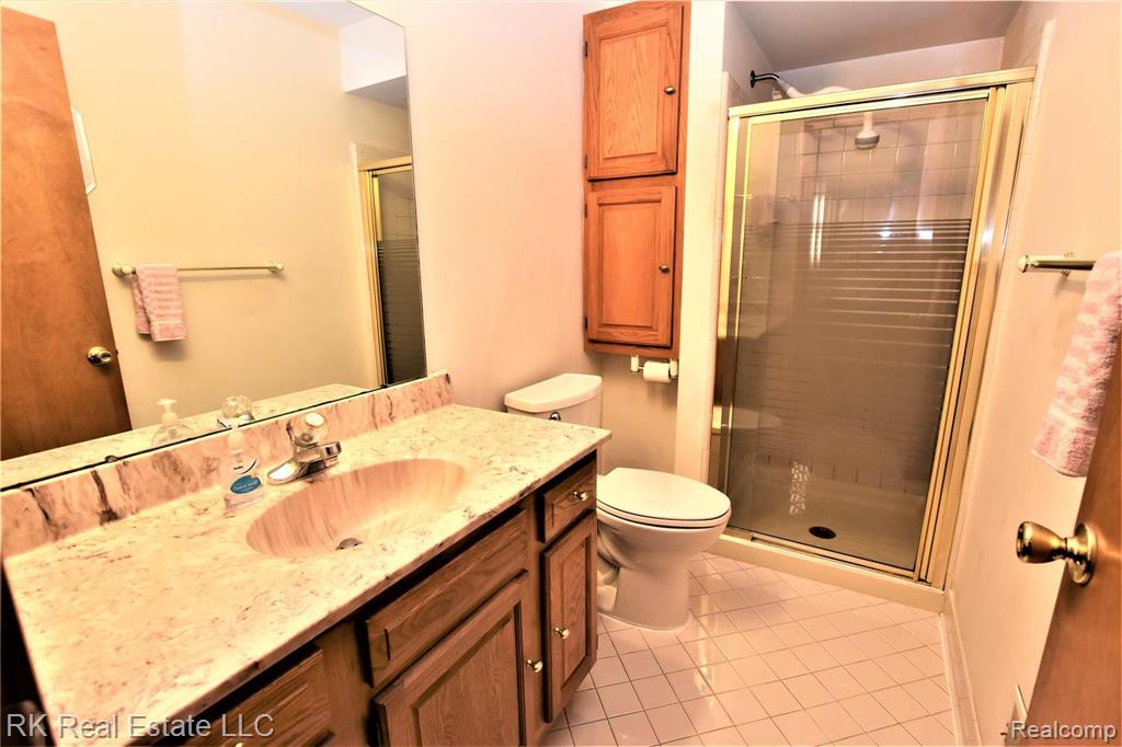6630 25 Mile Road Utica, MI 48316 - Photo 13 of 33