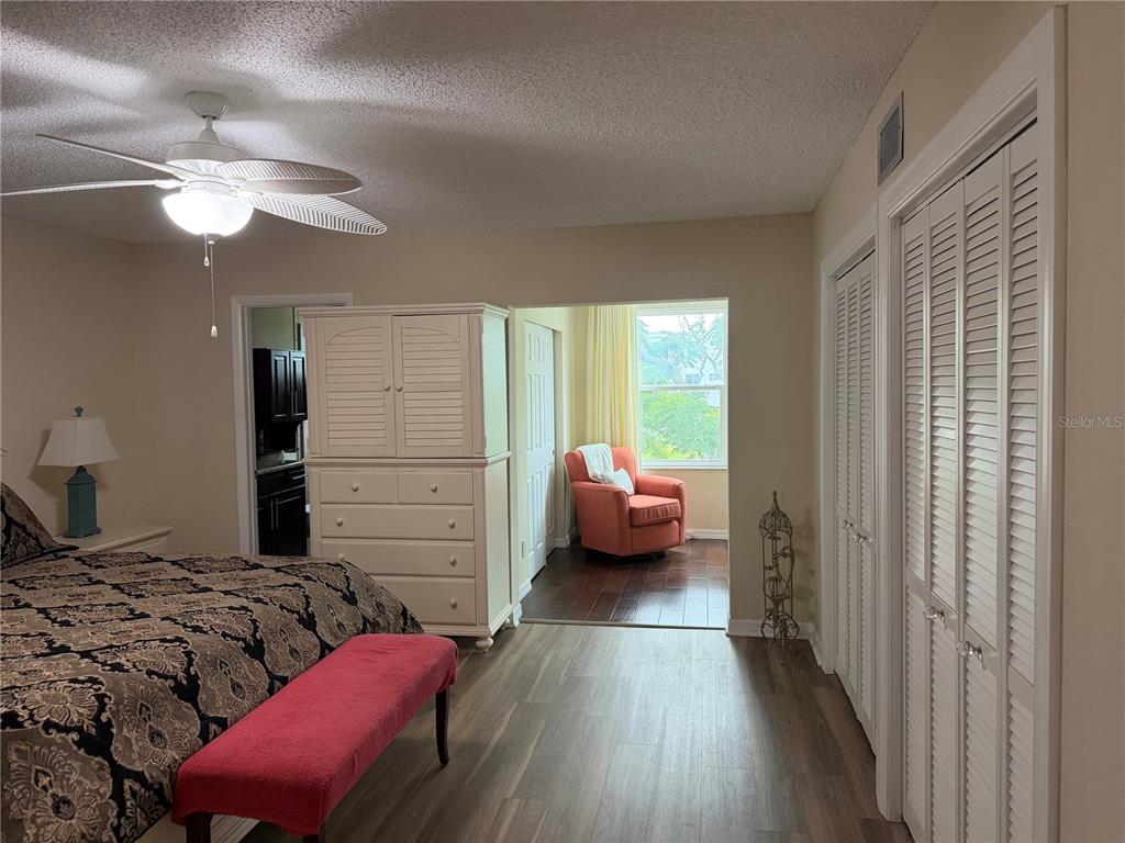 2426 Ecuadorian Way, Unit 40 Clearwater, FL 33763 - Photo 12 of 15