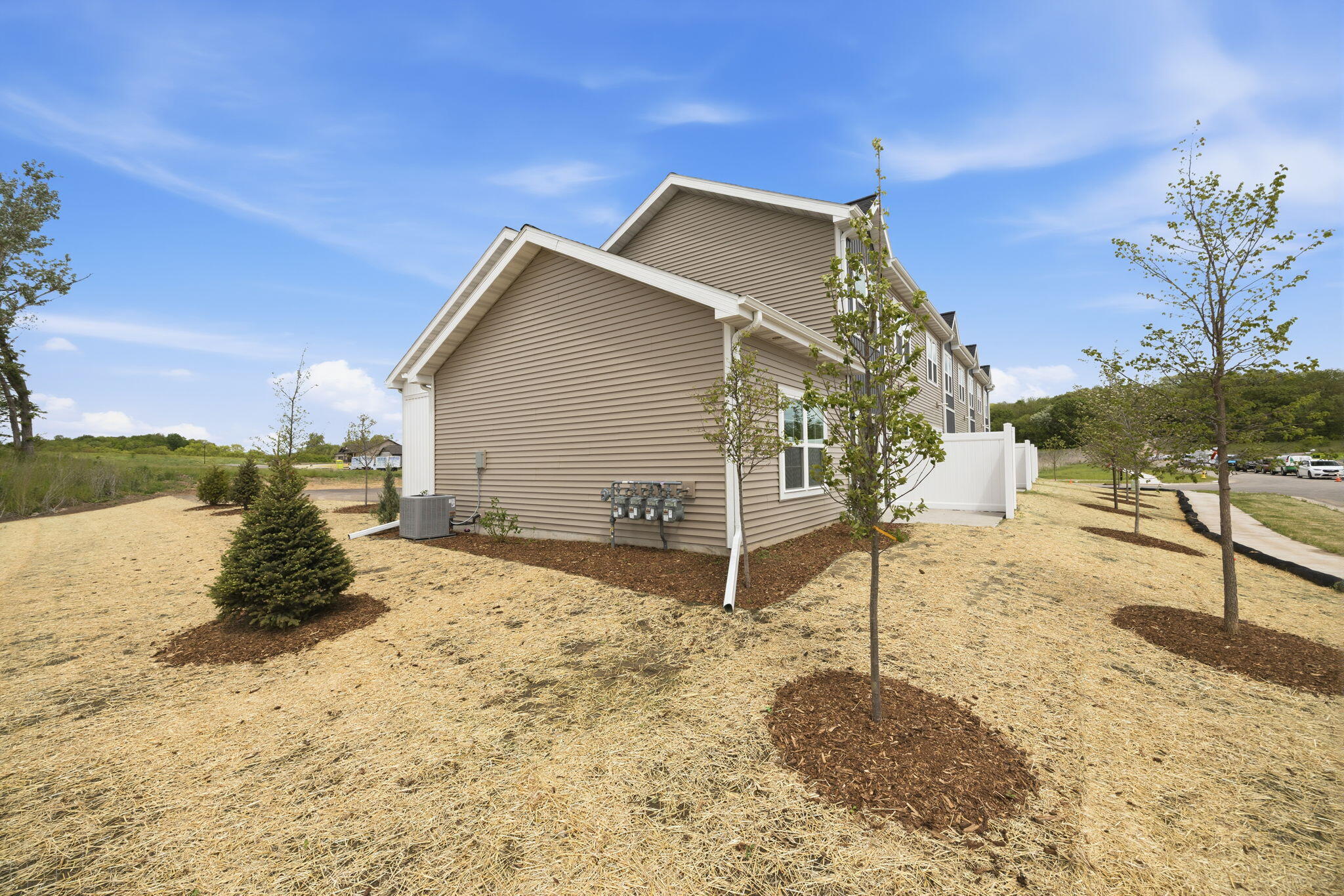 1364 Marigold Drive, Unit 3 Fort Atkinson, WI 53538 - Photo 61 of 70 94