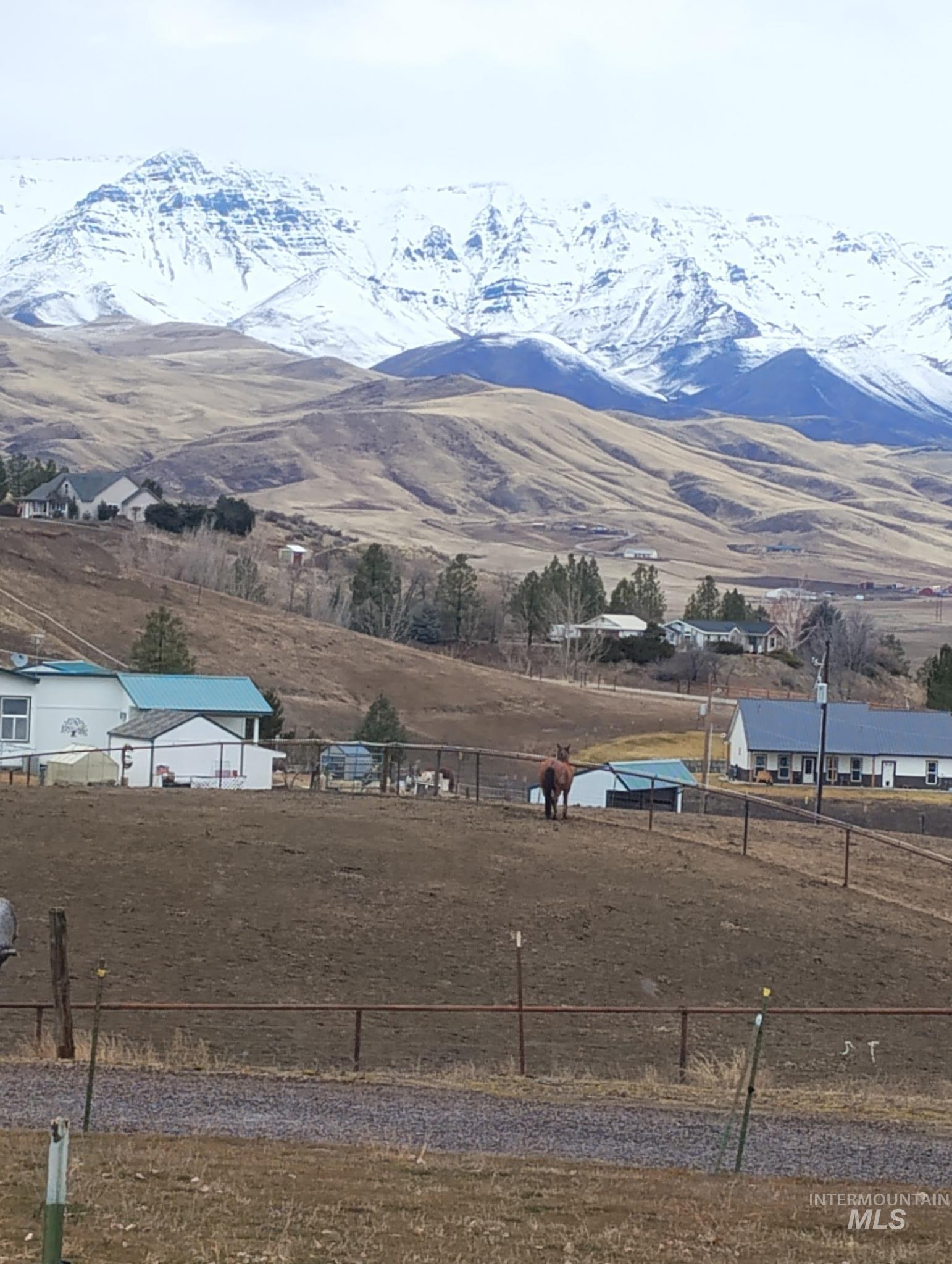 5315 Montour Road Emmett, ID 83617 - Photo 34 of 35