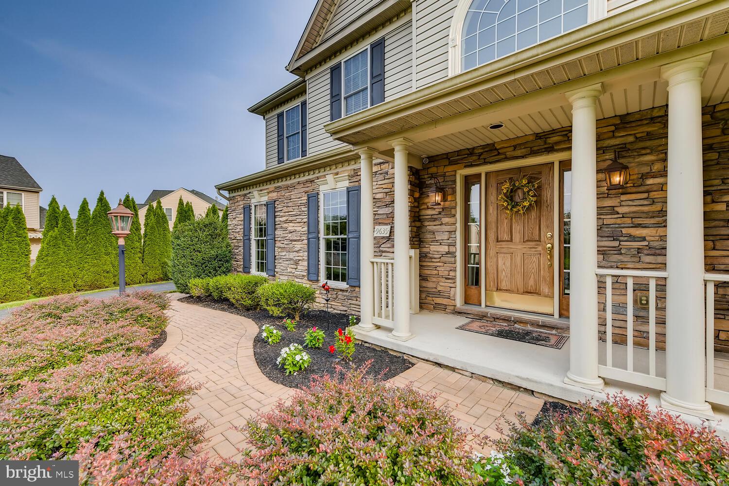 9635 Magledt Road Baltimore, MD 21234 - Photo 2 of 33 Gallery Image 2