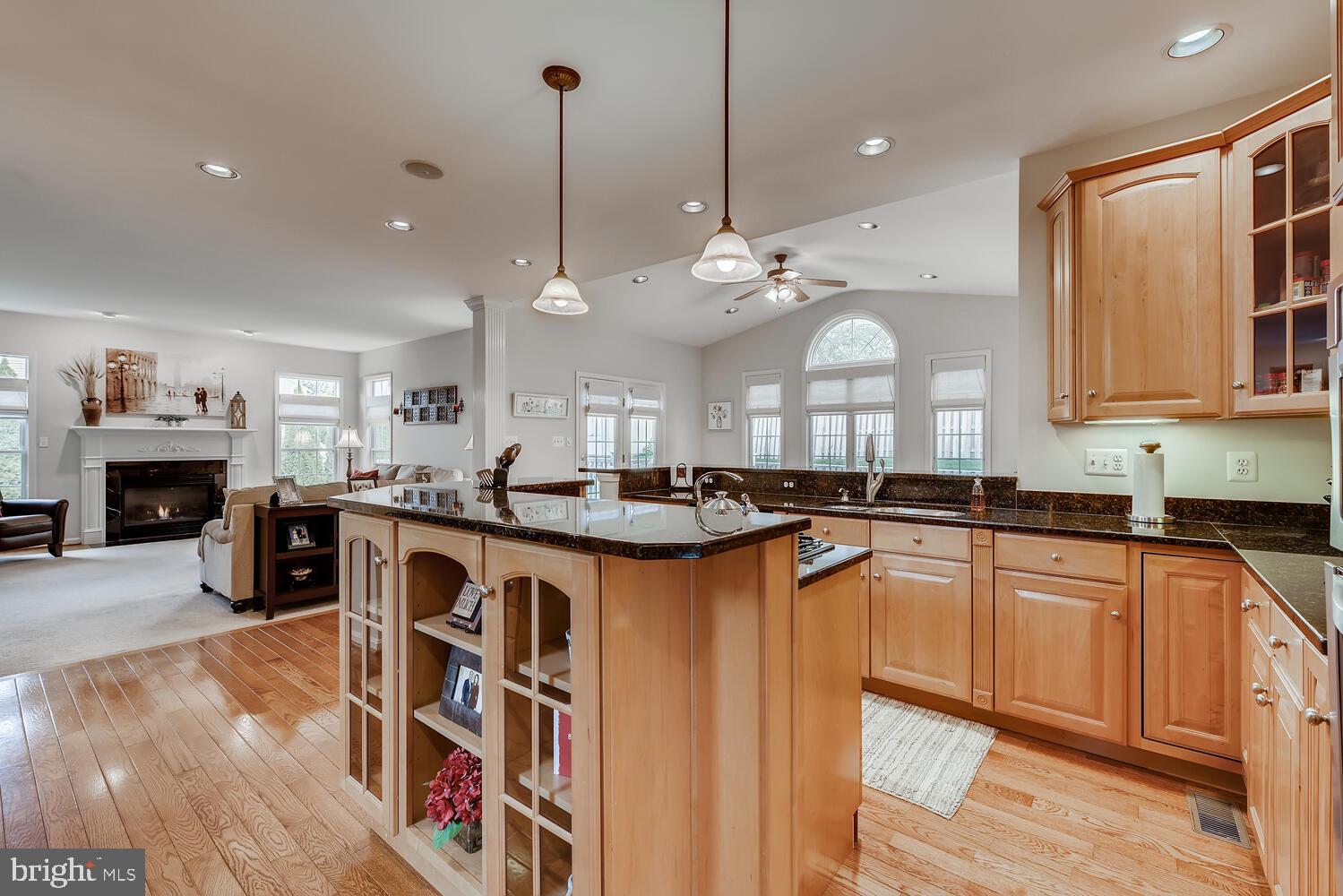 9635 Magledt Road Baltimore, MD 21234 - Photo 11 of 33 Gallery Image 11