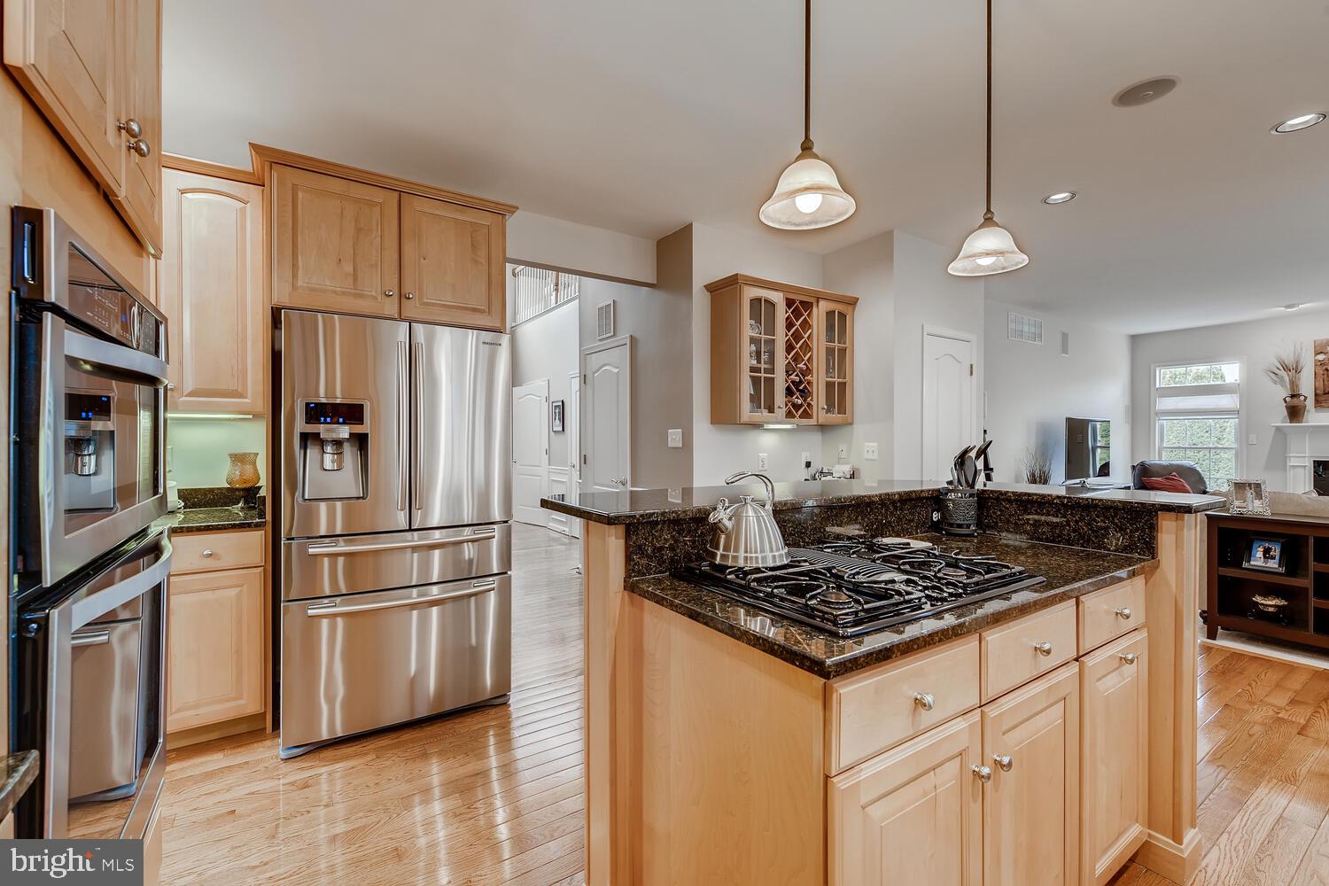 9635 Magledt Road Baltimore, MD 21234 - Photo 12 of 33 Gallery Image 12