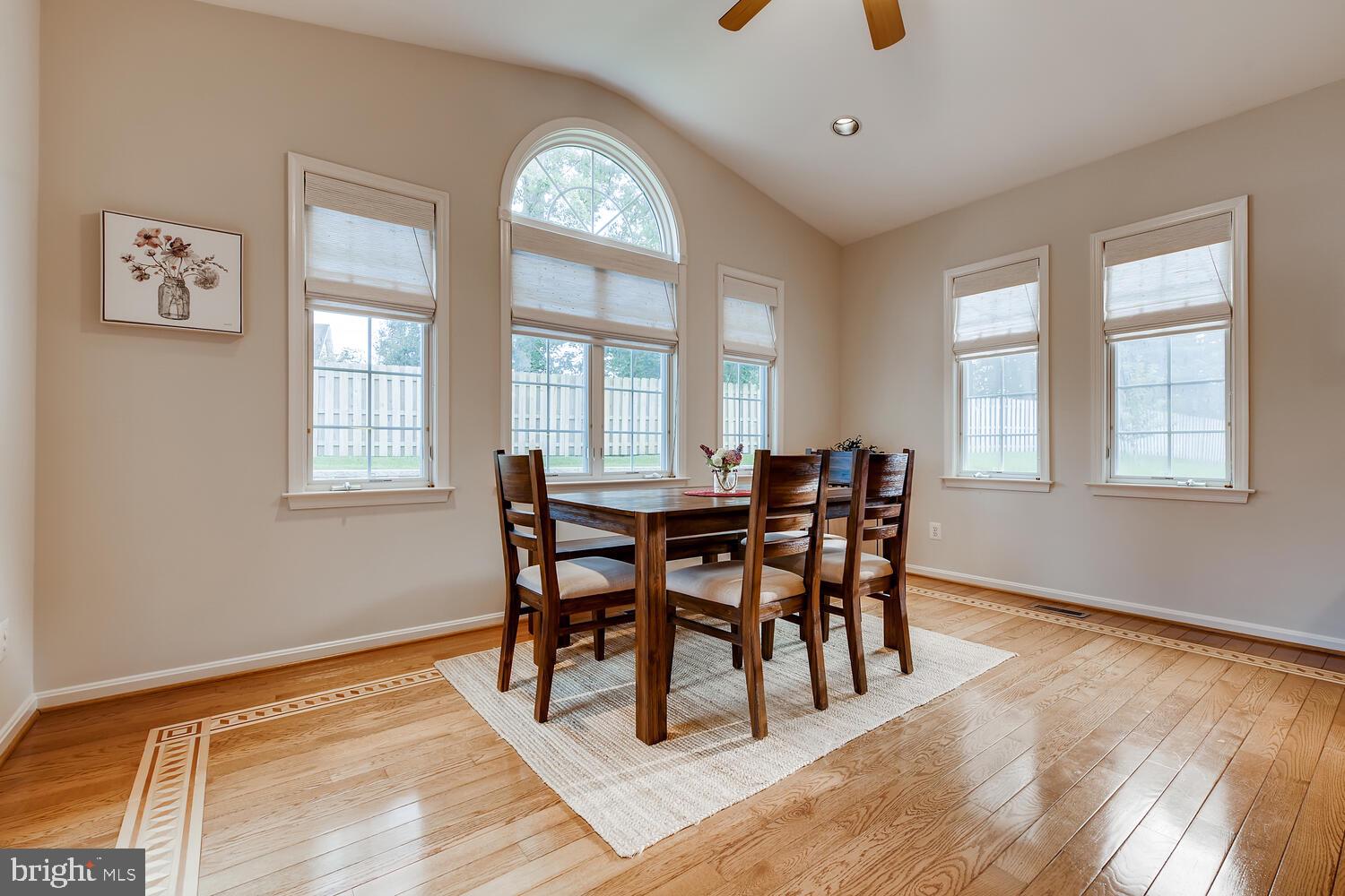 9635 Magledt Road Baltimore, MD 21234 - Photo 13 of 33 Gallery Image 13