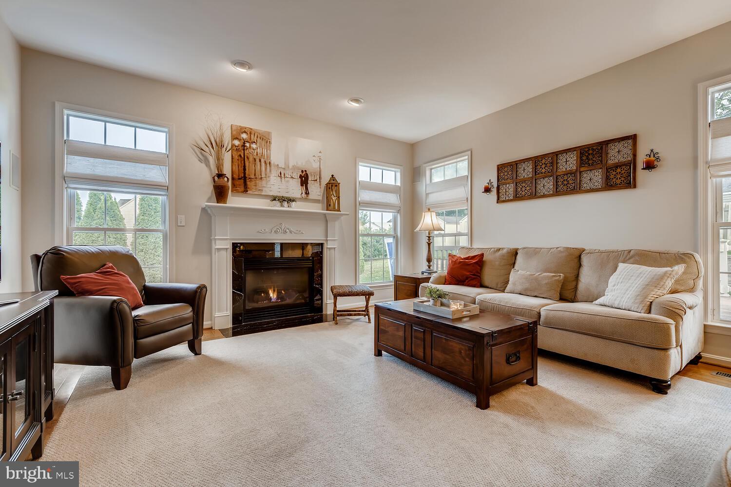 9635 Magledt Road Baltimore, MD 21234 - Photo 14 of 33 Gallery Image 14