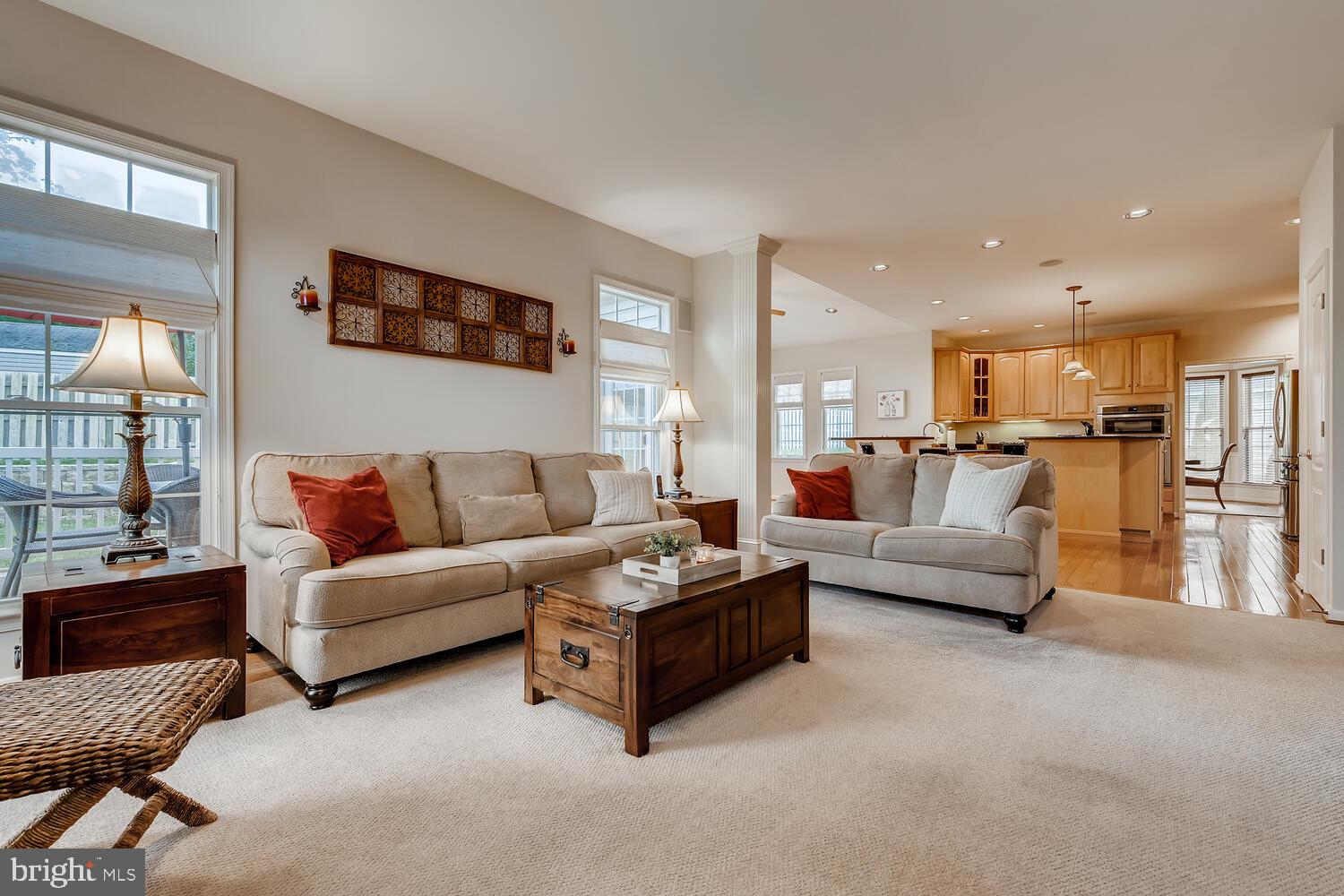 9635 Magledt Road Baltimore, MD 21234 - Photo 15 of 33 Gallery Image 15