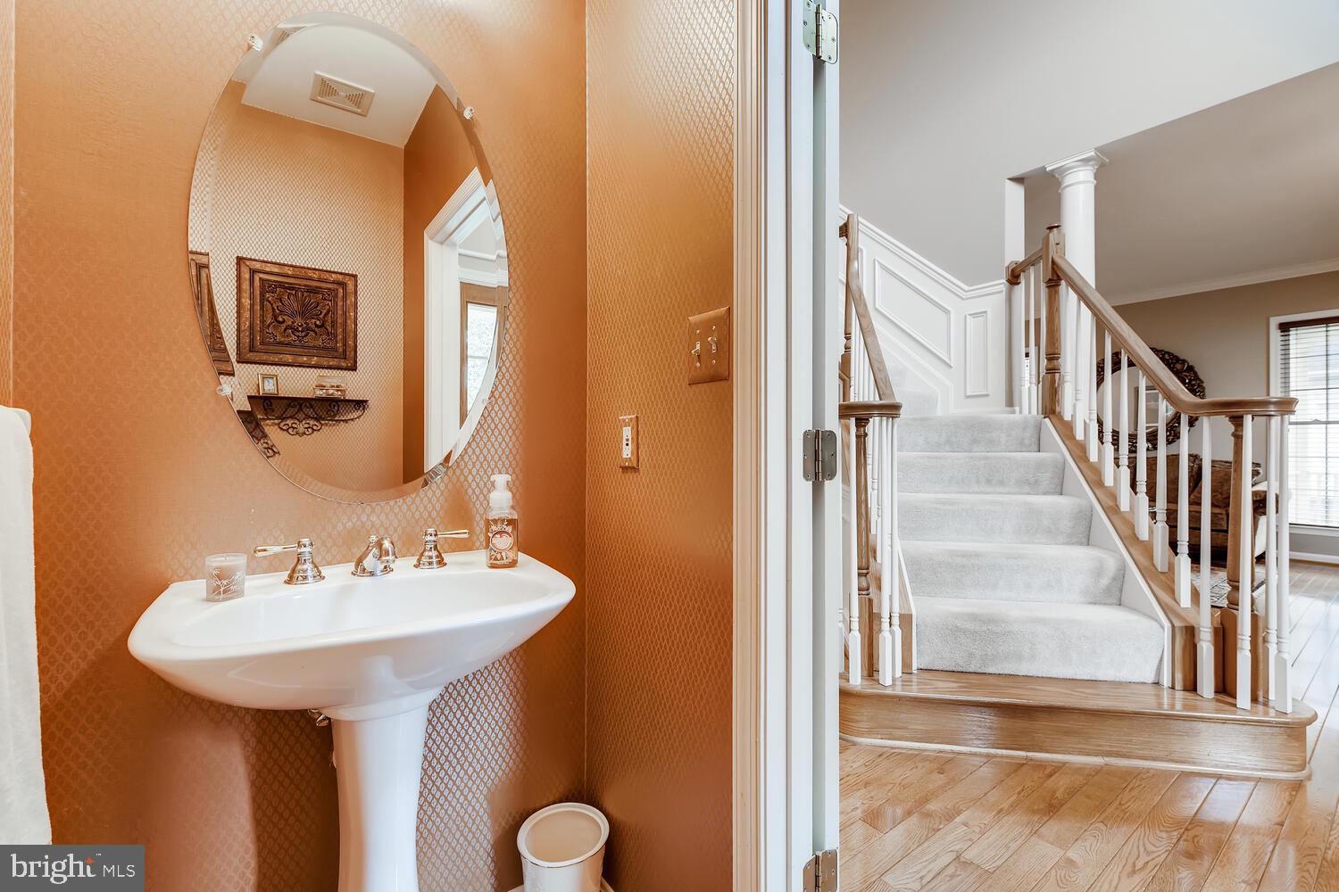 9635 Magledt Road Baltimore, MD 21234 - Photo 16 of 33 Gallery Image 16
