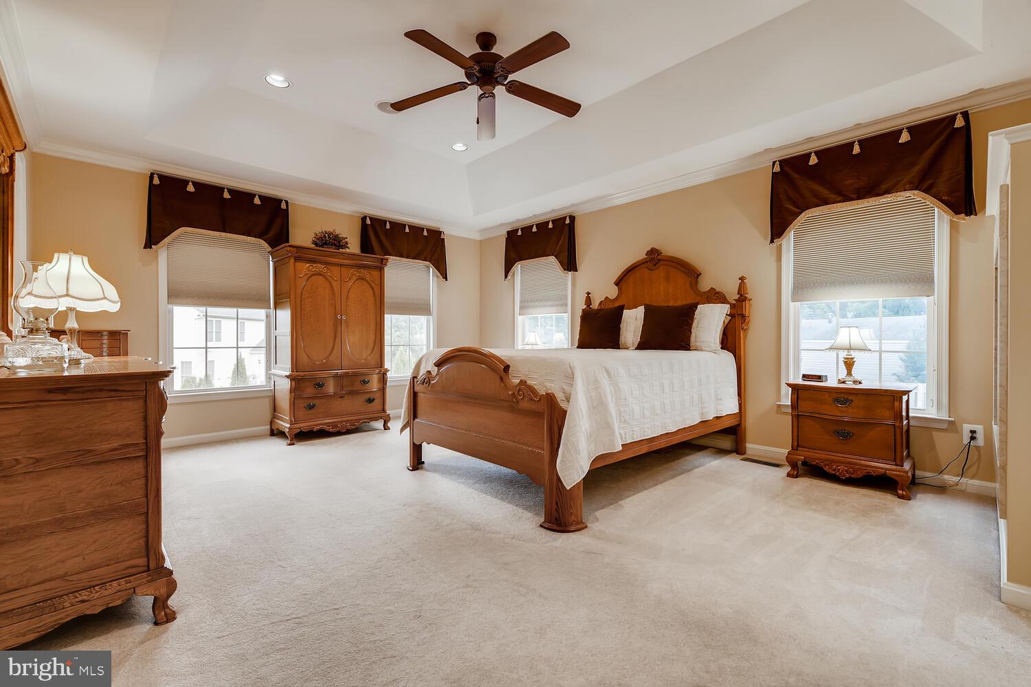 9635 Magledt Road Baltimore, MD 21234 - Photo 17 of 33 Gallery Image 17