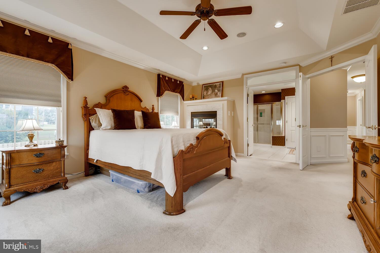9635 Magledt Road Baltimore, MD 21234 - Photo 18 of 33 Gallery Image 18