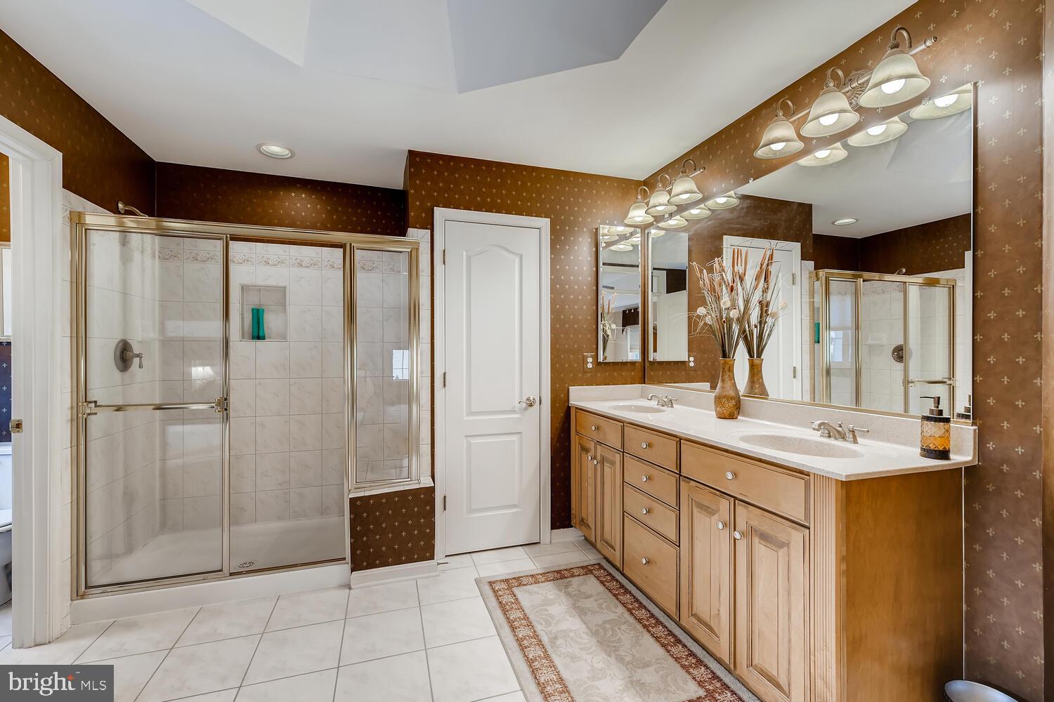 9635 Magledt Road Baltimore, MD 21234 - Photo 19 of 33 Gallery Image 19